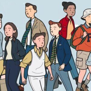 🇯🇵 Like" to be notified : Trip to Tokyo